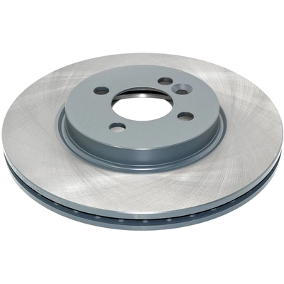 DURAGO - BR900674-01 - Brake Rotor pa1
