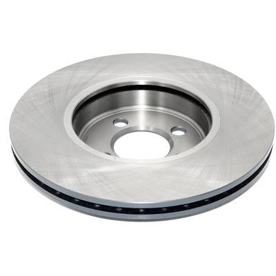 DURAGO - BR900674-01 - Brake Rotor pa2