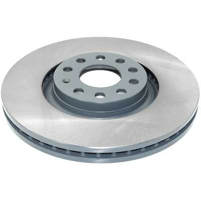DURAGO - BR900686-01 - Brake Rotor pa1