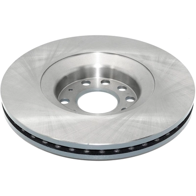 DURAGO - BR900686-01 - Brake Rotor pa2