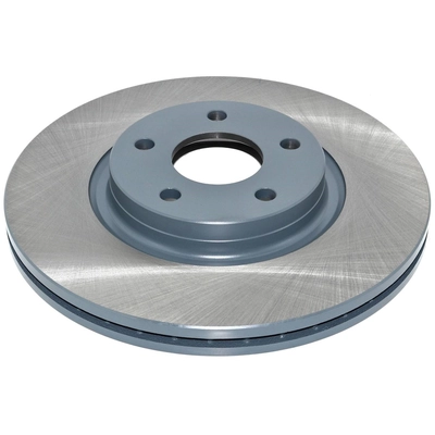 DURAGO - BR900704-01 - Brake Rotor pa1