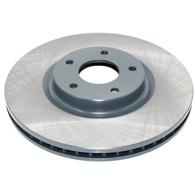 DURAGO - BR900712-01 - Brake Rotor pa1
