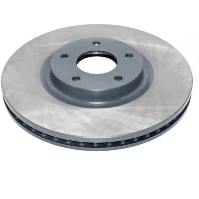 DURAGO - BR900718-01 - Brake Rotor pa1