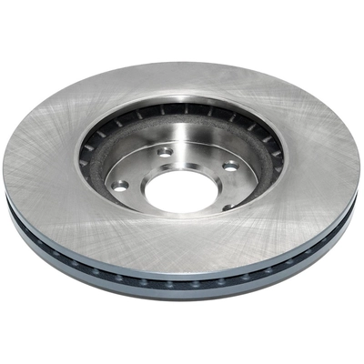 DURAGO - BR900718-01 - Brake Rotor pa2