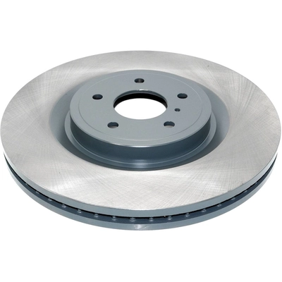 DURAGO - BR900720-01 - Brake Rotor pa1