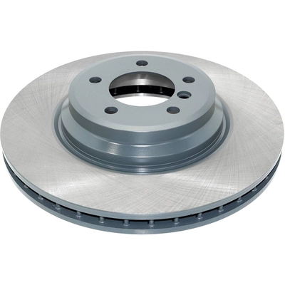 DURAGO - BR900728-01 - Brake Rotor pa1
