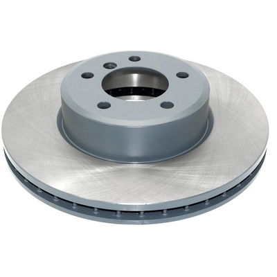 DURAGO - BR900730-01 - Brake Rotor pa1