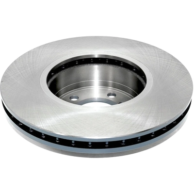 DURAGO - BR900730-01 - Brake Rotor pa2