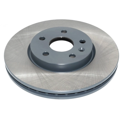 DURAGO - BR900748-01 - Brake Rotor pa1