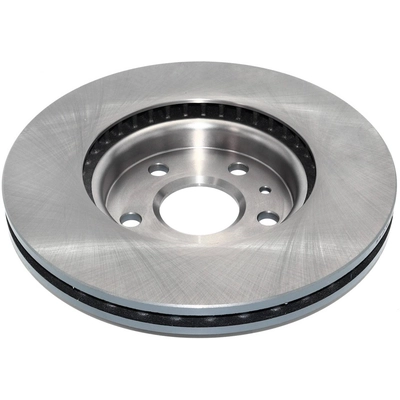 DURAGO - BR900748-01 - Brake Rotor pa2