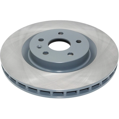 DURAGO - BR900762-01 - Brake Rotor pa1