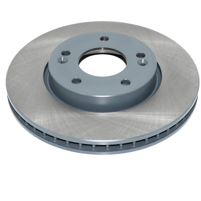 DURAGO - BR900764-01 - Brake Rotor pa1