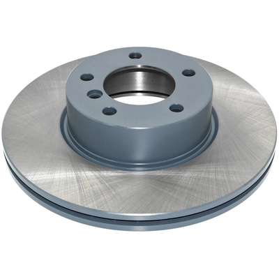 DURAGO - BR900780-01 - Brake Rotor pa1