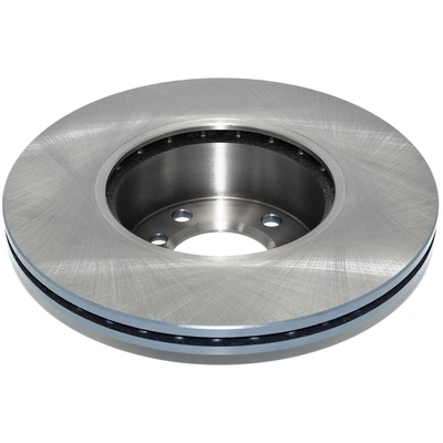 DURAGO - BR900780-01 - Brake Rotor pa2