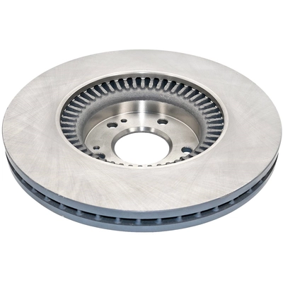 DURAGO - BR900784-01 - Brake Rotor pa2