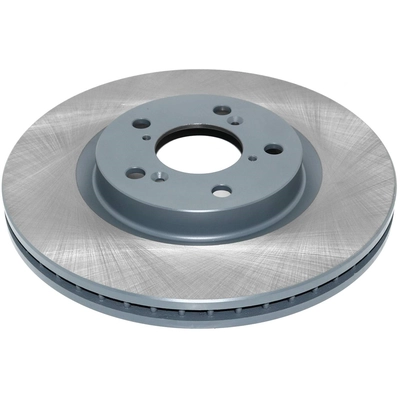 DURAGO - BR900832-01 - Brake Rotor pa1