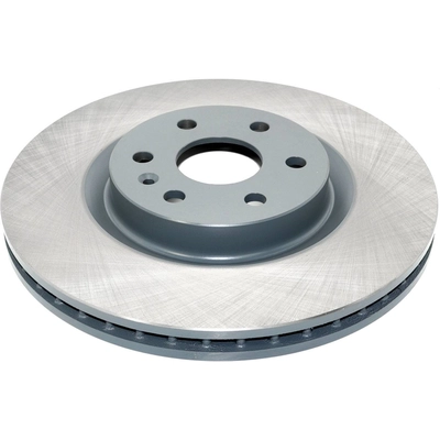 DURAGO - BR900840-01 - Brake Rotor pa1