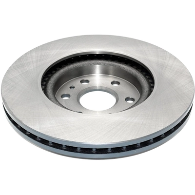 DURAGO - BR900840-01 - Brake Rotor pa2
