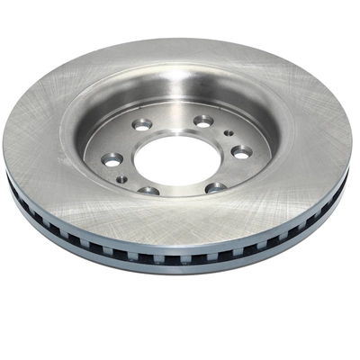 DURAGO - BR900846-01 - Brake Rotor pa2