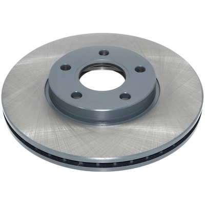 DURAGO - BR900850-01 - Brake Rotor pa1