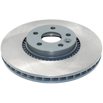 DURAGO - BR900852-01 - Brake Rotor pa1
