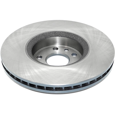 DURAGO - BR900852-01 - Brake Rotor pa2