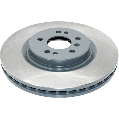 DURAGO - BR900872-01 - Brake Rotor pa1