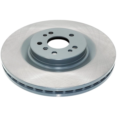 DURAGO - BR900874-01 - Brake Rotor pa1