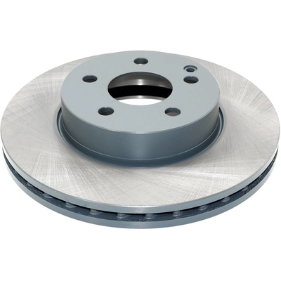 DURAGO - BR900880-01 - Brake Rotor pa1