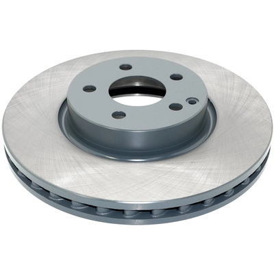 DURAGO - BR900882-01 - Brake Rotor pa1