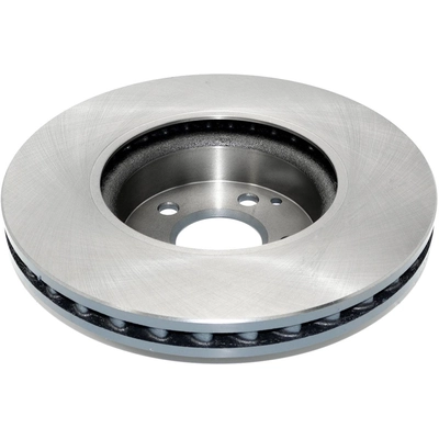 DURAGO - BR900882-01 - Brake Rotor pa2