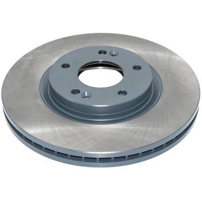 DURAGO - BR900892-01 - Brake Rotor pa1