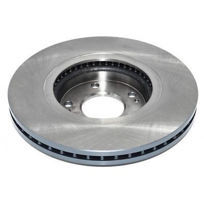 DURAGO - BR900892-01 - Brake Rotor pa2