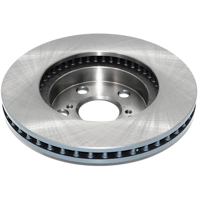 DURAGO - BR900908-01 - Brake Rotor pa2
