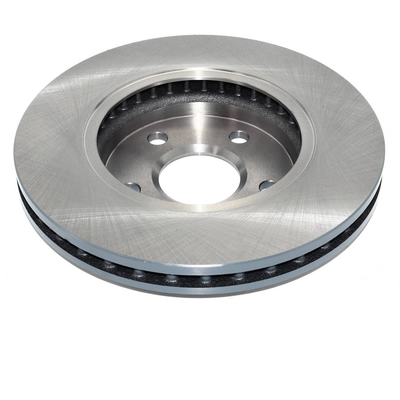 DURAGO - BR900914-01 - Front Disc Brake Rotor pa2