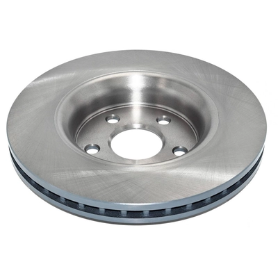 DURAGO - BR900946-01 - Front Disc Brake Rotor pa2