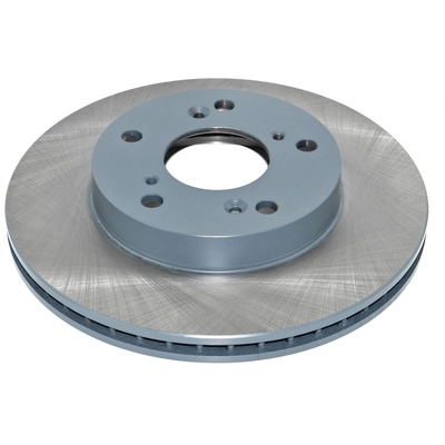 DURAGO - BR901078-01 - Disc Brake Rotor pa1