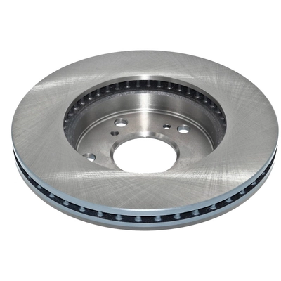 DURAGO - BR901078-01 - Disc Brake Rotor pa2