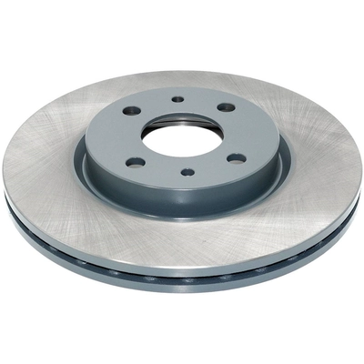 DURAGO - BR901084-01 - Disc Brake Rotor pa1