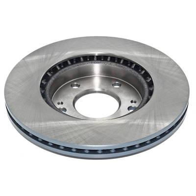 DURAGO - BR901096-01 - Disc Brake Rotor pa2