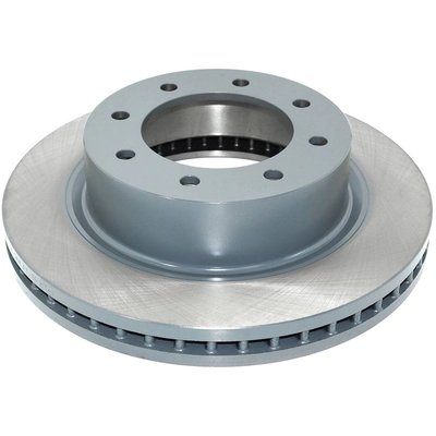 DURAGO - BR901108-01 - Disc Brake Rotor pa1