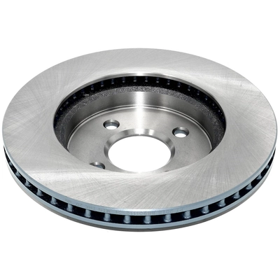 DURAGO - BR901112-01 - Disc Brake Rotor pa2