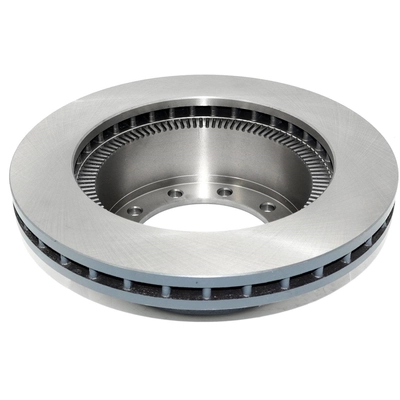 DURAGO - BR901144-01 - Disc Brake Rotor pa2