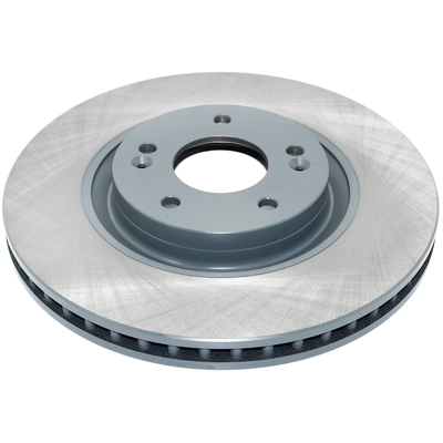 DURAGO - BR901148-01 - Disc Brake Rotor pa1