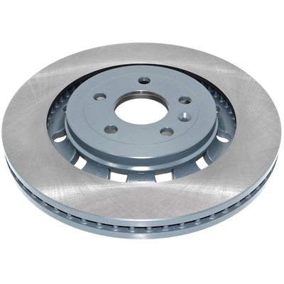 DURAGO - BR901158-01 - Disc Brake Rotor pa1