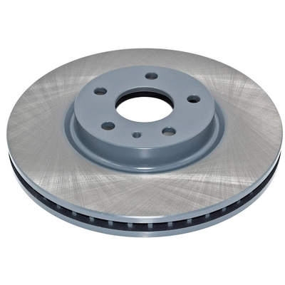 DURAGO - BR901162-01 - Disc Brake Rotor pa1