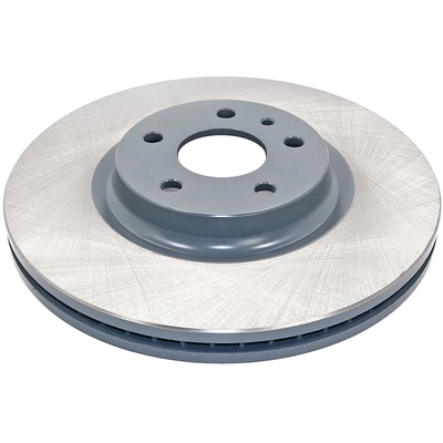 DURAGO - BR901164-01 - Disc Brake Rotor pa1