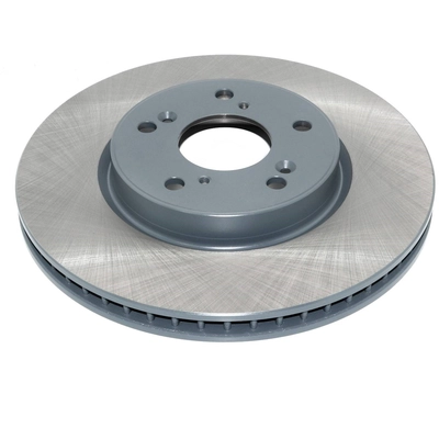 DURAGO - BR901178-01 - Disc Brake Rotor pa1