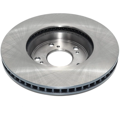 DURAGO - BR901178-01 - Disc Brake Rotor pa2