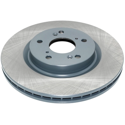 DURAGO - BR901180-01 - Disc Brake Rotor pa1